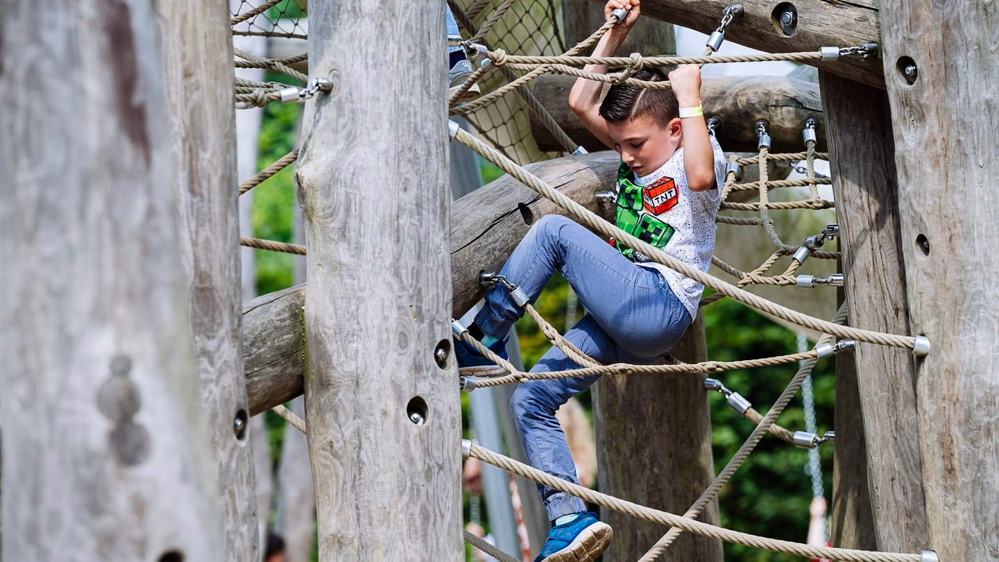 NTM-Museumsfest 2024-85875