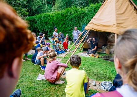 NTM-Museumsfest 2024-85379