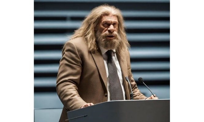 Neanderthaler-KI-4