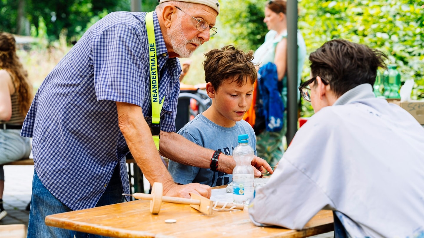 NTM-Museumsfest 2024-85767