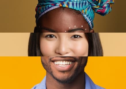 Key Visual 2 Millionen Jahre Migration