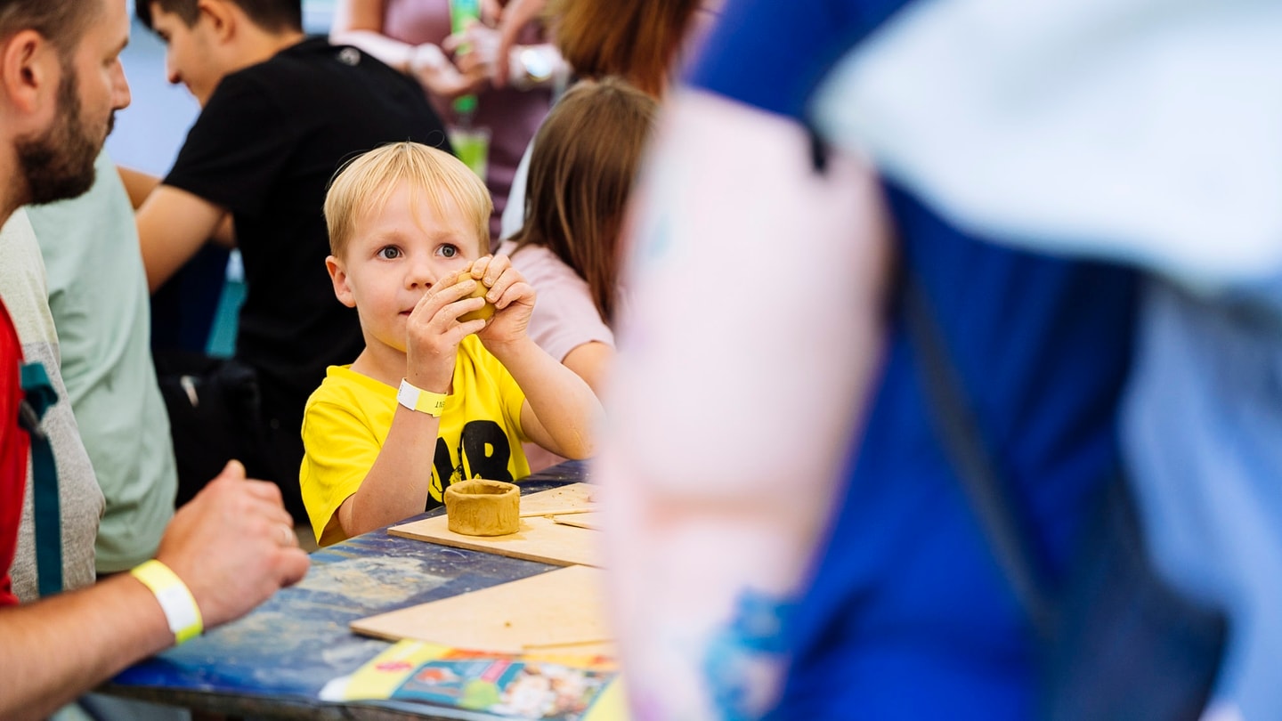 NTM-Museumsfest 2024-85473