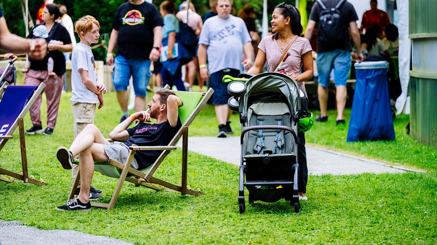 NTM-Museumsfest 2024-85422