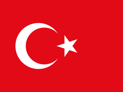 Flag_of_Turkey.svg