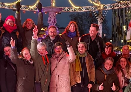 RS10974_Teamfoto 2022