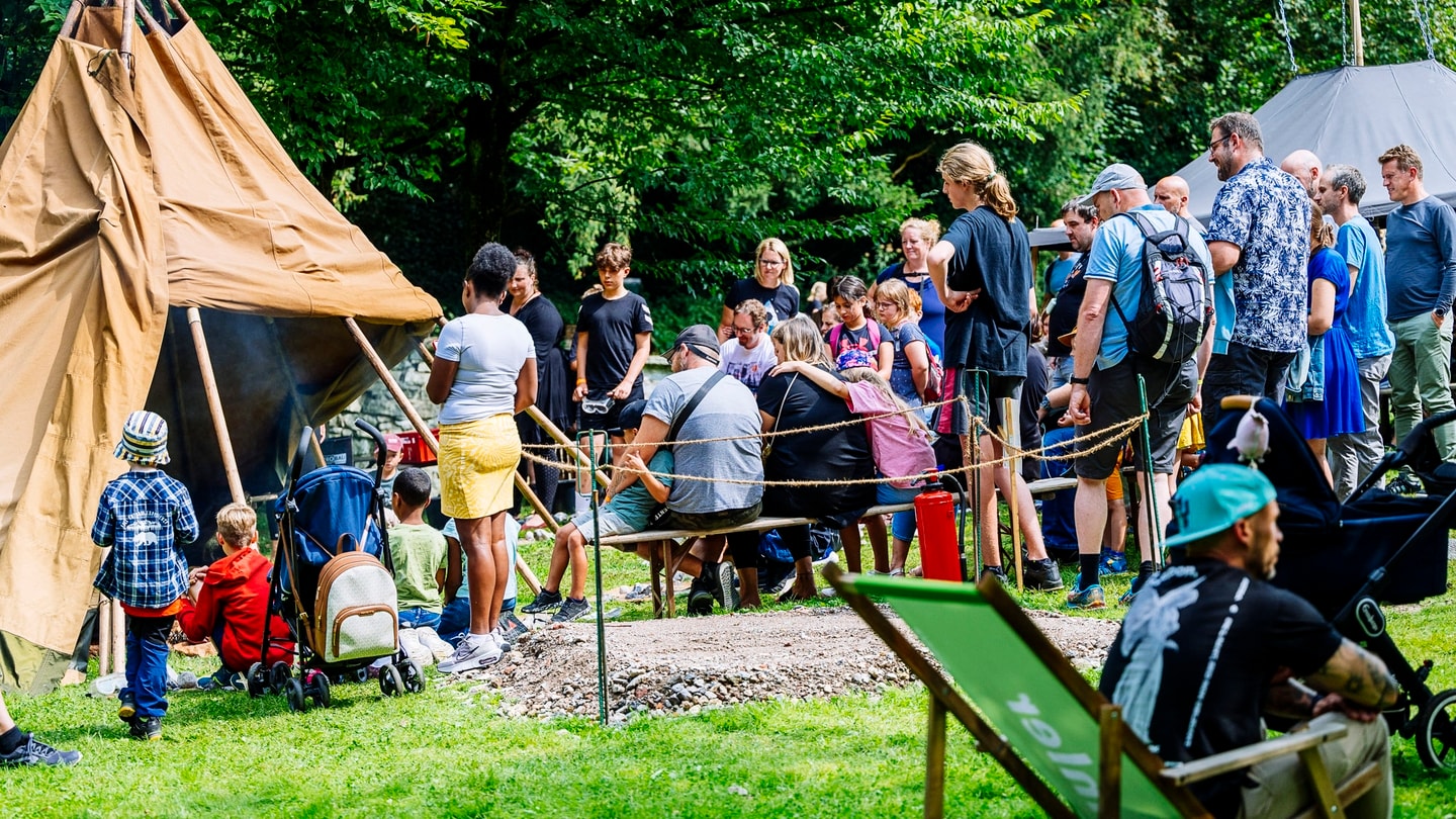 NTM-Museumsfest 2024-85417