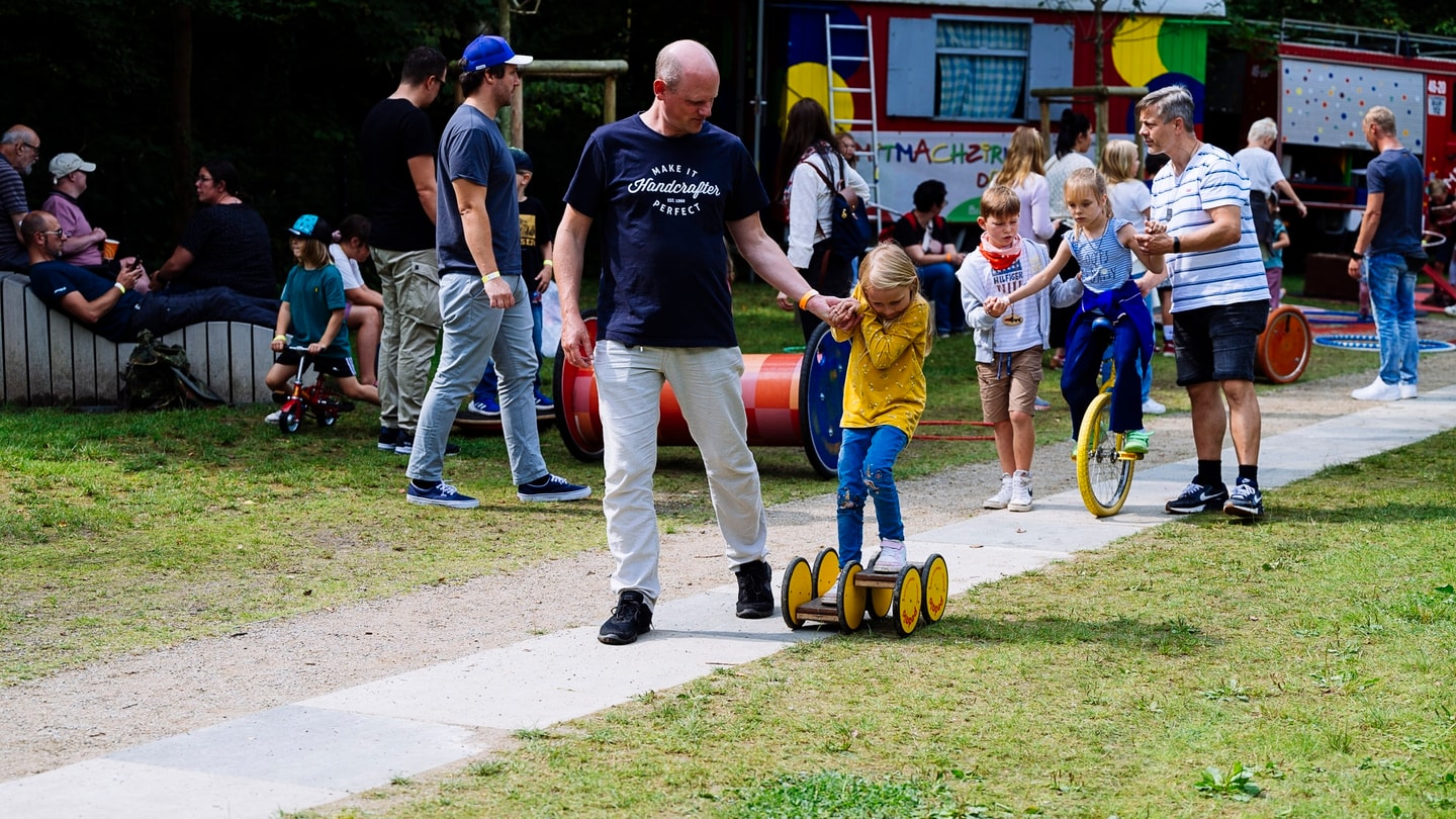 NTM-Museumsfest 2024-85627