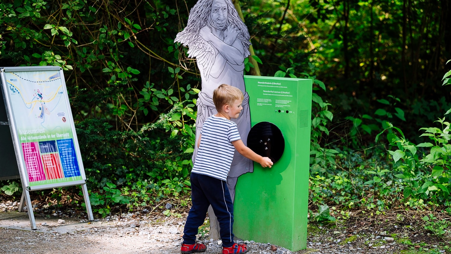 NTM-Museumsfest 2024-85523