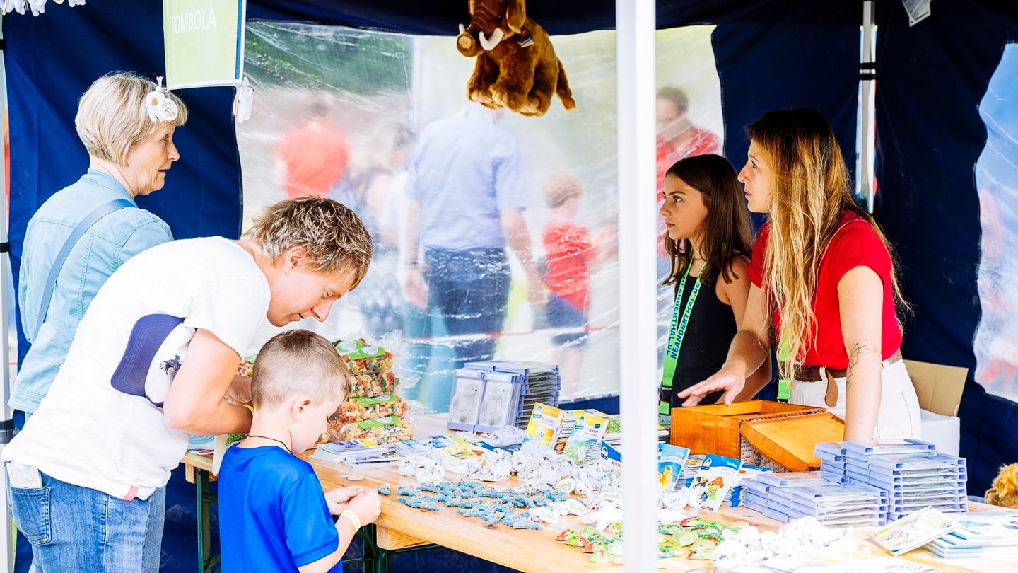 NTM-Museumsfest 2024-85350