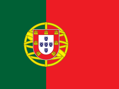 Flag_of_Portugal_(official).svg
