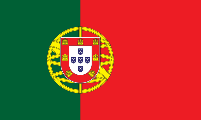 Flag_of_Portugal_(official).svg