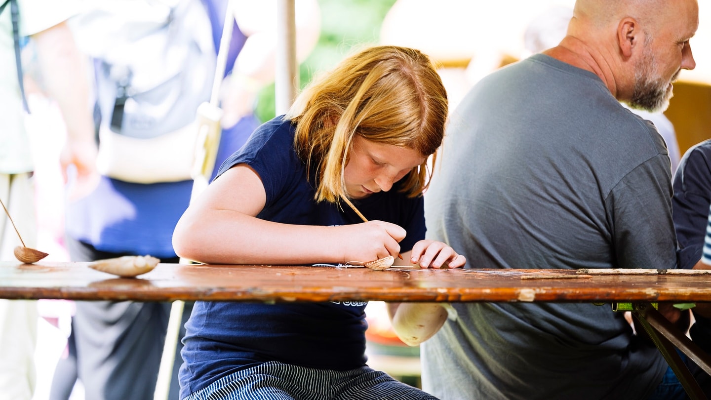 NTM-Museumsfest 2024-85465