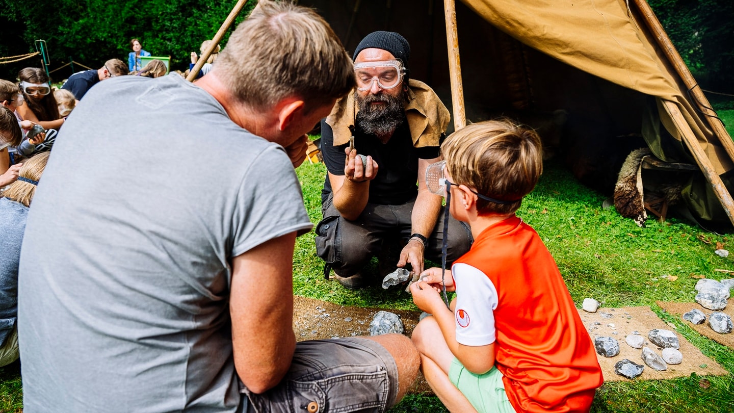 NTM-Museumsfest 2024-85253