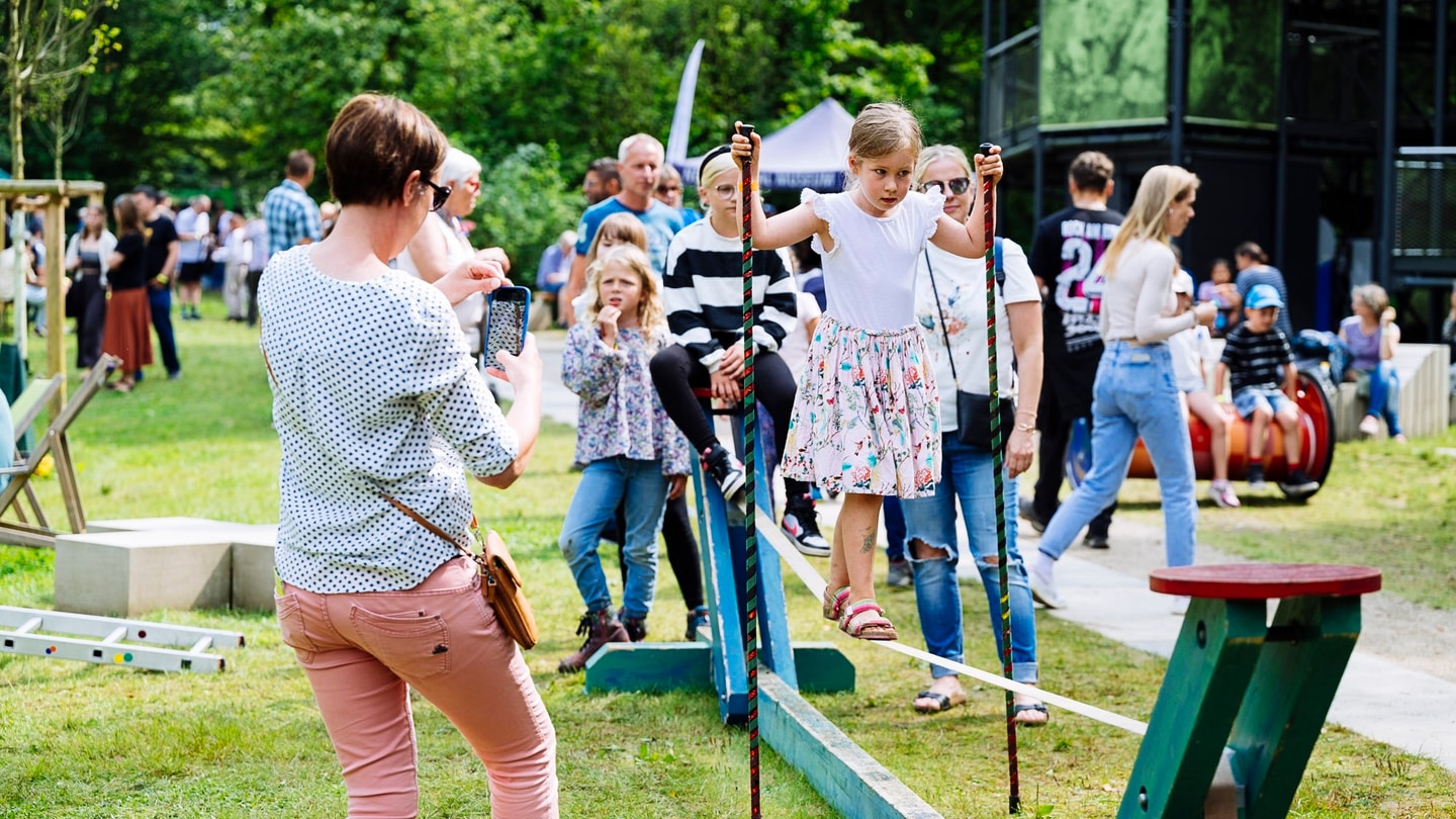 NTM-Museumsfest 2024-85601