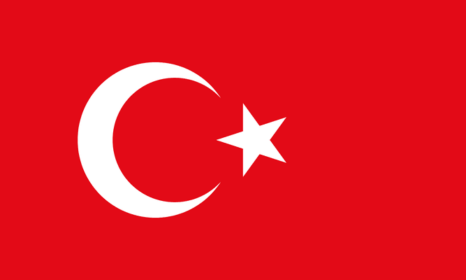 Flag_of_Turkey.svg