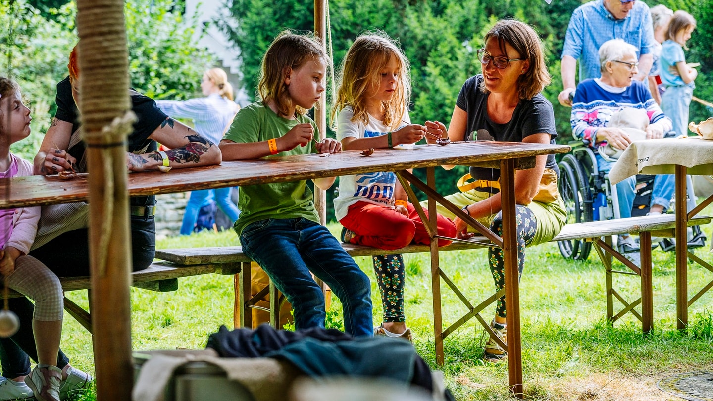 NTM-Museumsfest 2024-85259