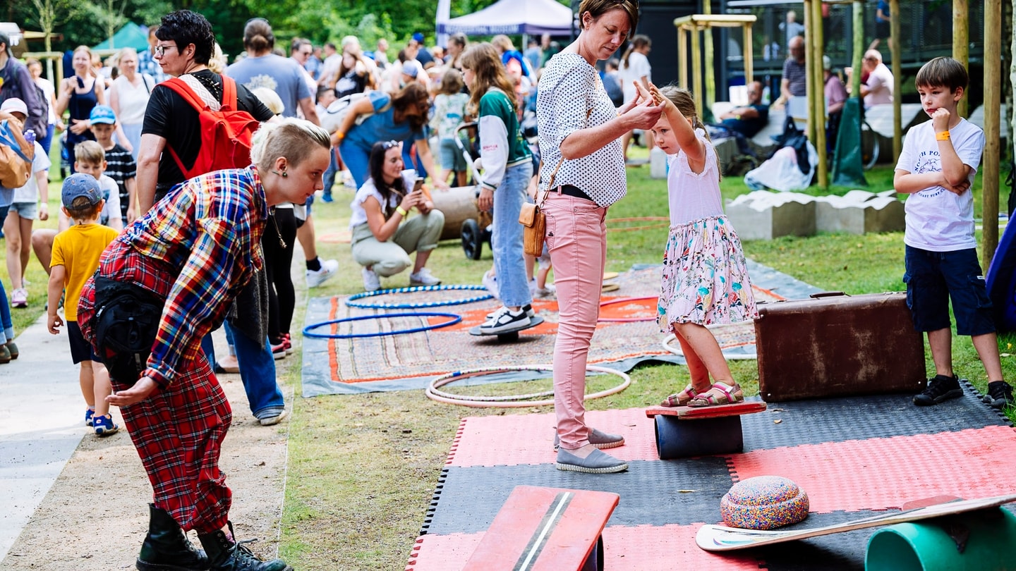 NTM-Museumsfest 2024-85566