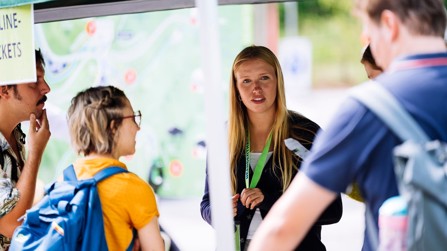 NTM-Museumsfest 2024-85506