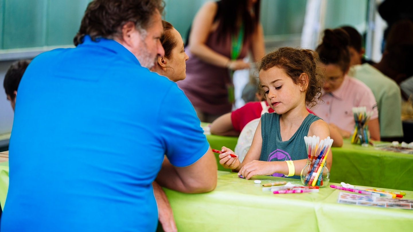 NTM-Museumsfest 2024-85487