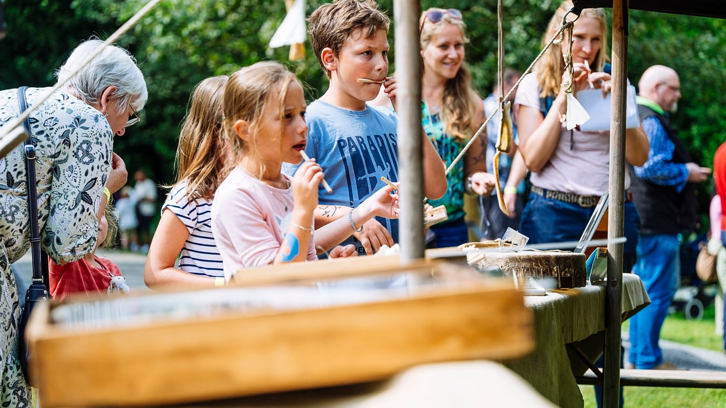 NTM-Museumsfest 2024-85469