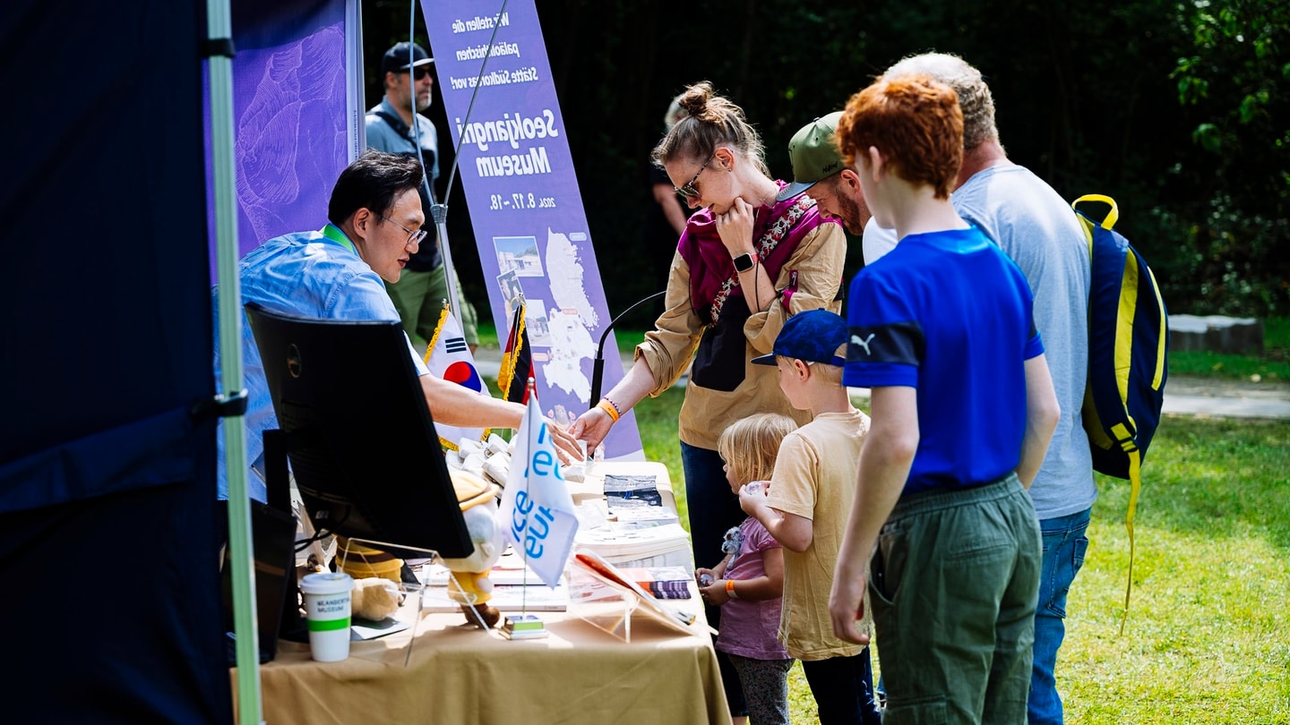 NTM-Museumsfest 2024-85537