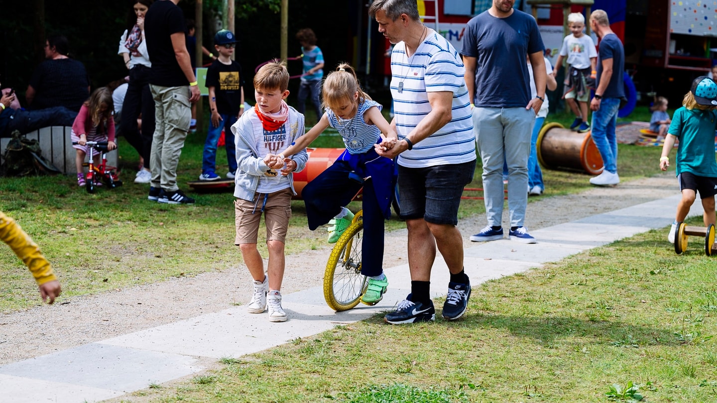 NTM-Museumsfest 2024-85629