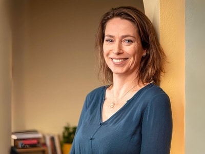 Susan-Peeters-Profilfoto