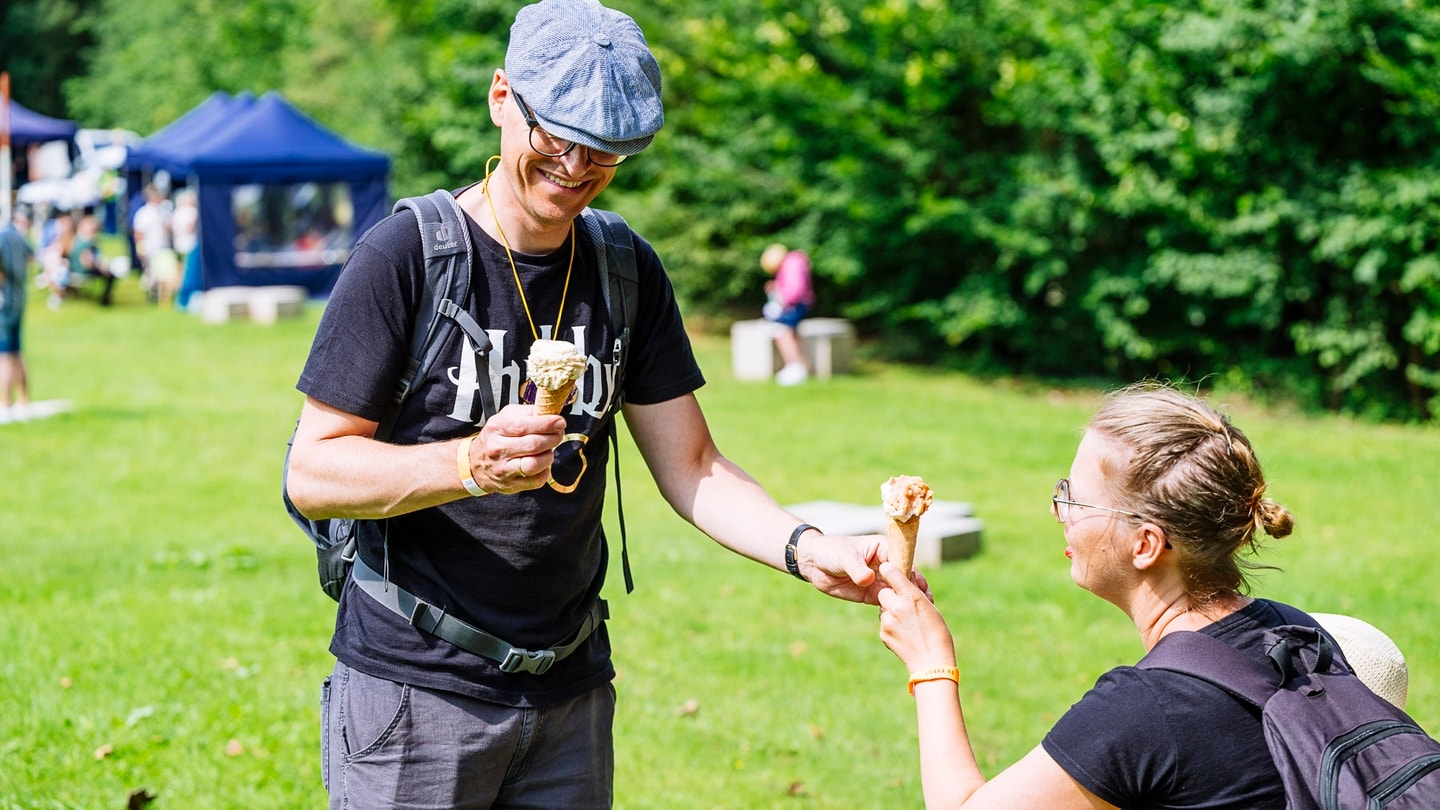 NTM-Museumsfest 2024-85536