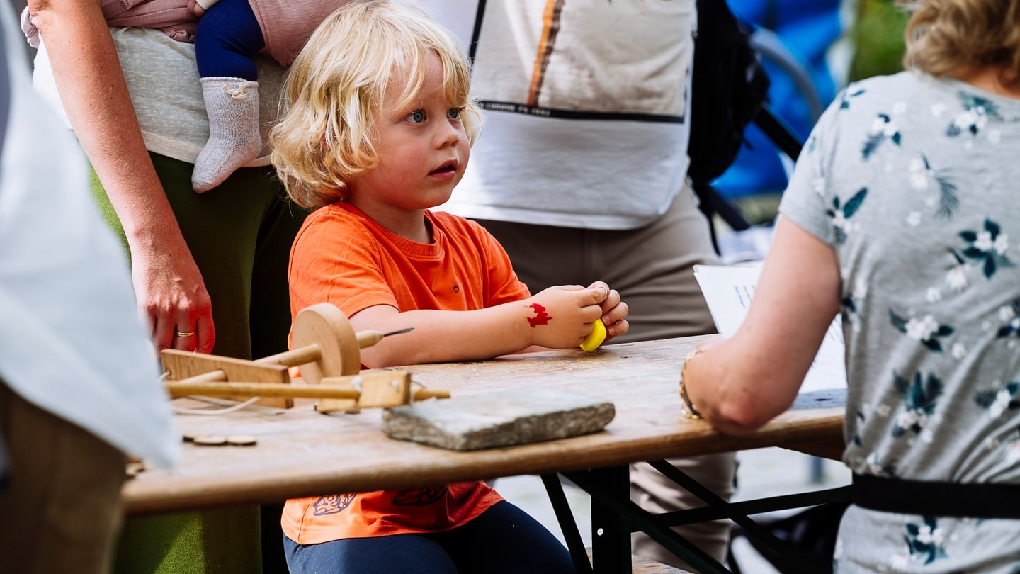 NTM-Museumsfest 2024-85820