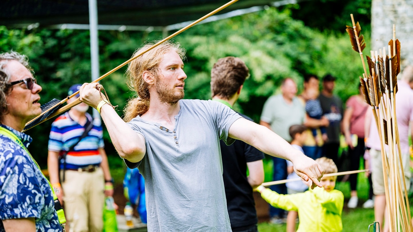 NTM-Museumsfest 2024-85448