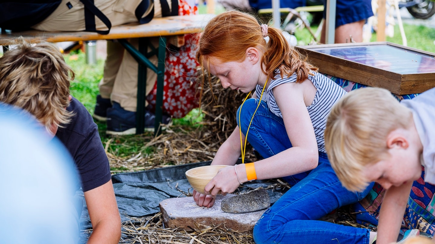 NTM-Museumsfest 2024-85330