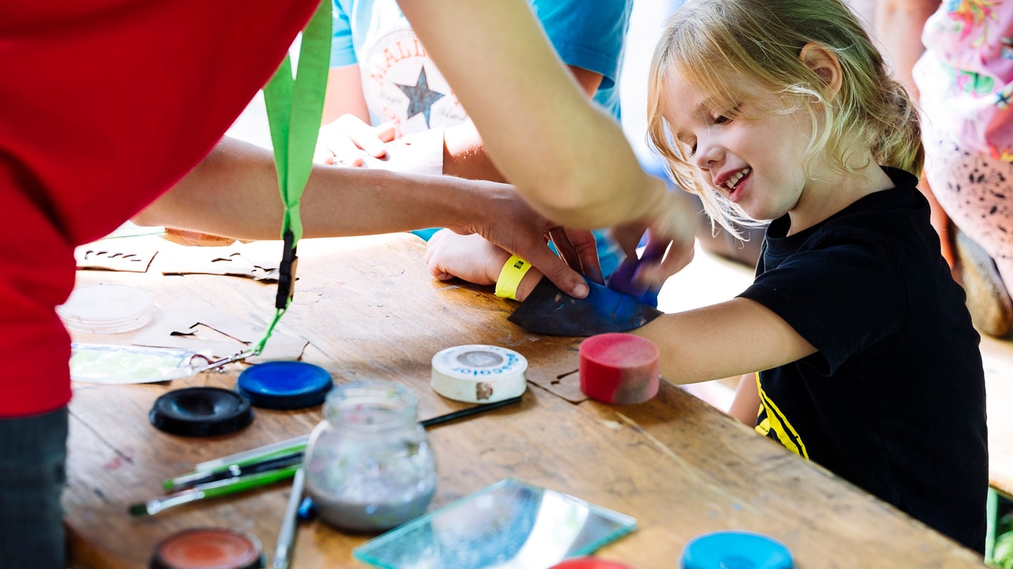 NTM-Museumsfest 2024-85644