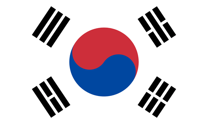 Flag_of_South_Korea.svg