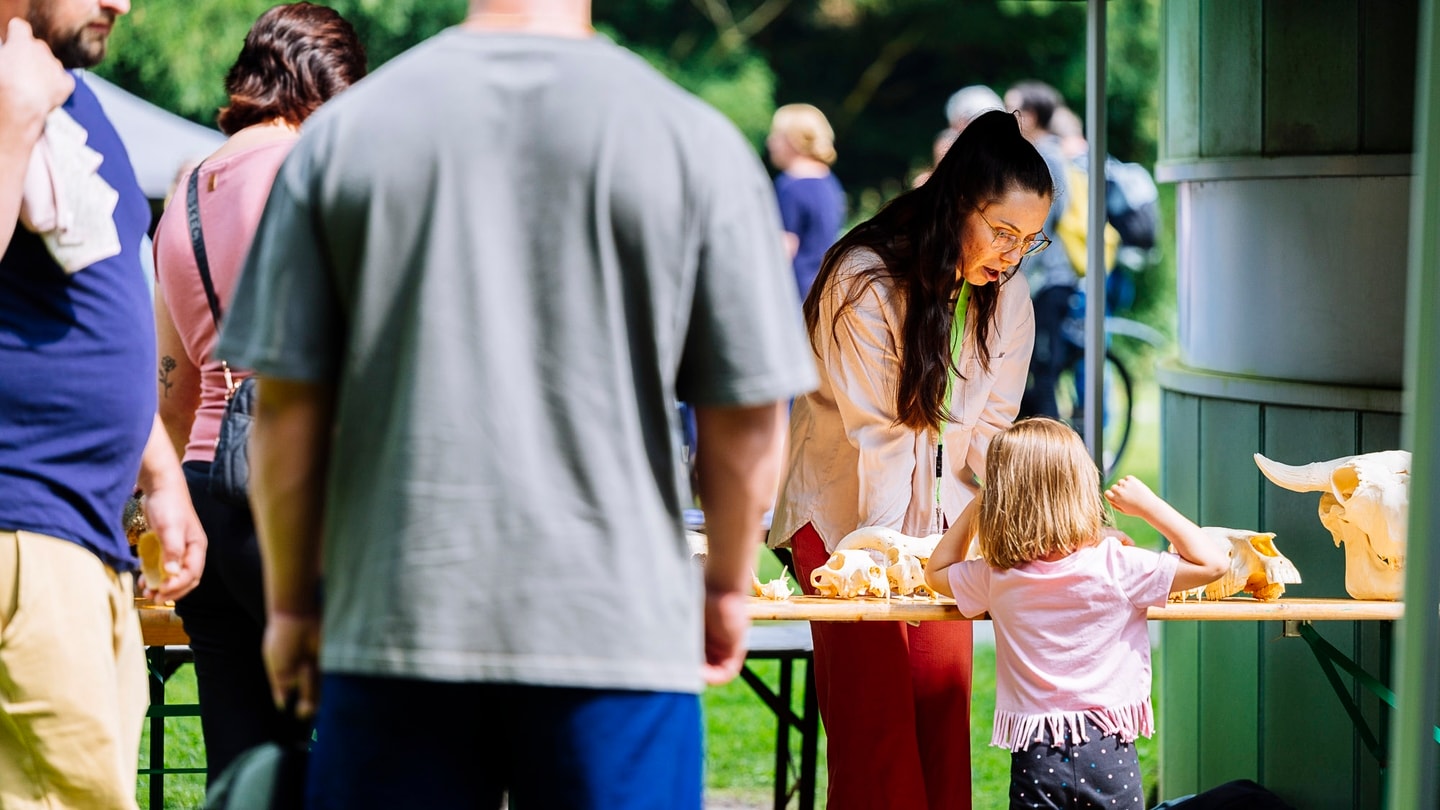 NTM-Museumsfest 2024-85415