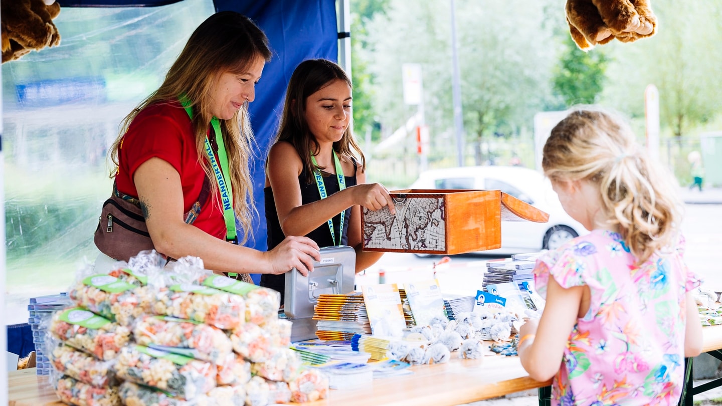 NTM-Museumsfest 2024-85344