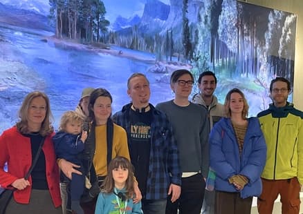 MR. Bot_Louis Vosse_Jennifer Theisen (3)