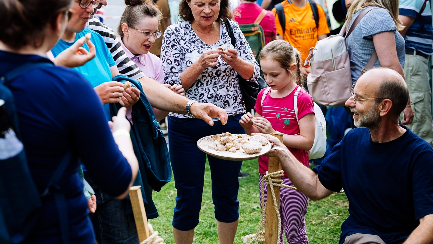 NTM-Museumsfest 2024-85681