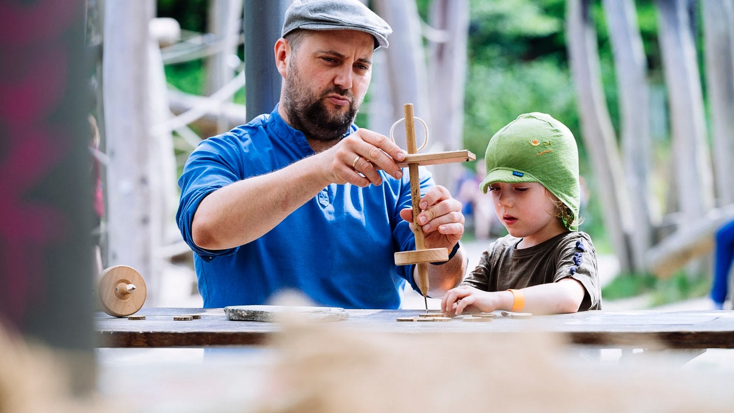 NTM-Museumsfest 2024-85791