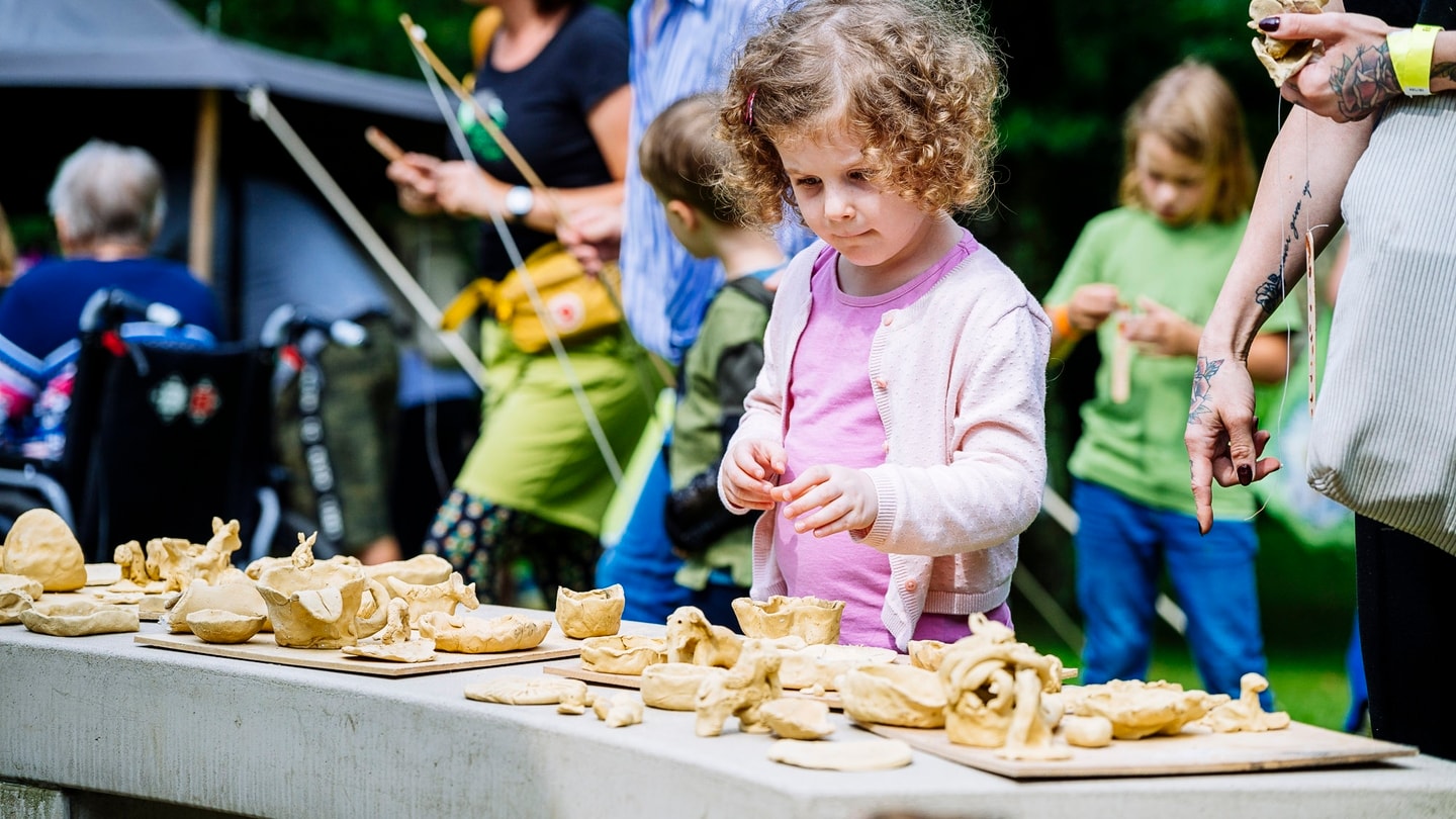 NTM-Museumsfest 2024-85289