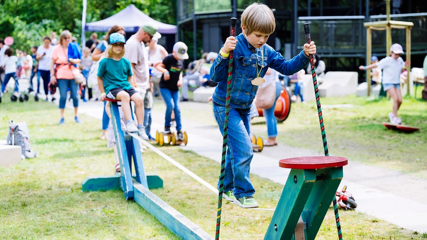 NTM-Museumsfest 2024-85591