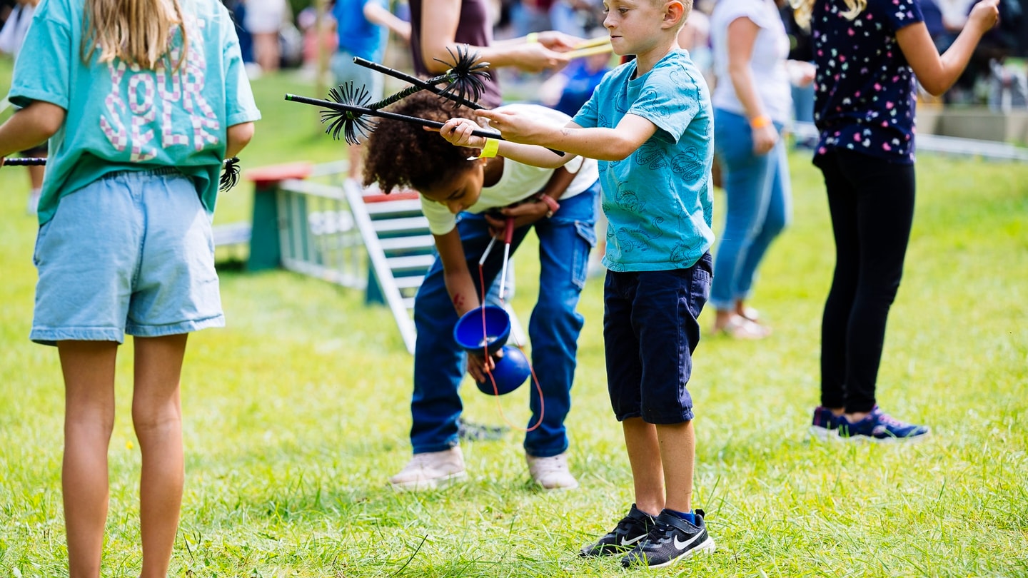 NTM-Museumsfest 2024-85556