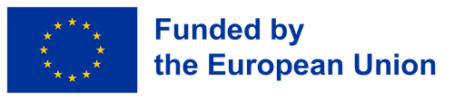 Förderlogo EU