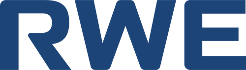 Logo_RWE